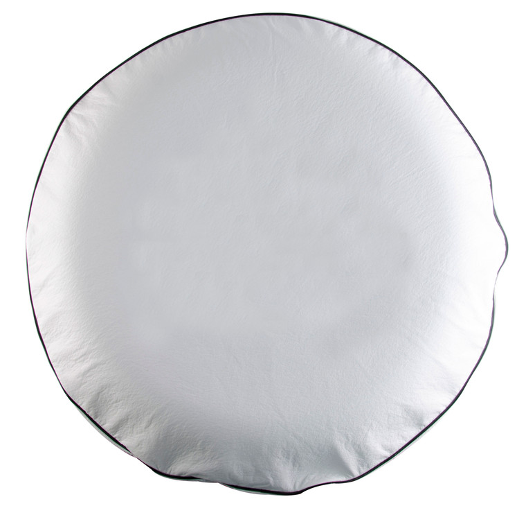 Newcorp - Rv Spare Tire Cover 29in - 266