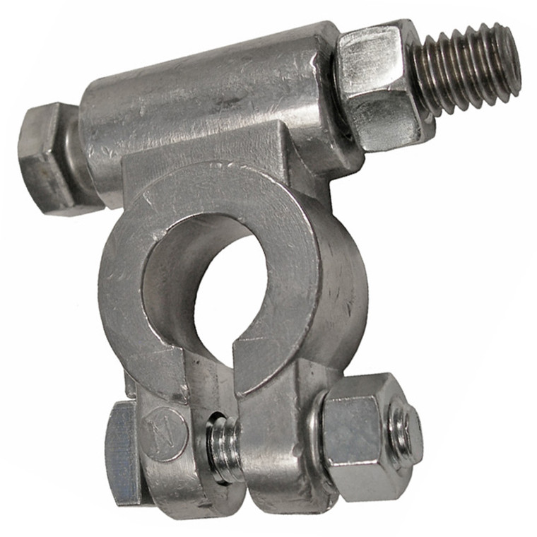 Pico Wiring Accessories - Militarystyle Top Post Battery Terminal - 0810PT