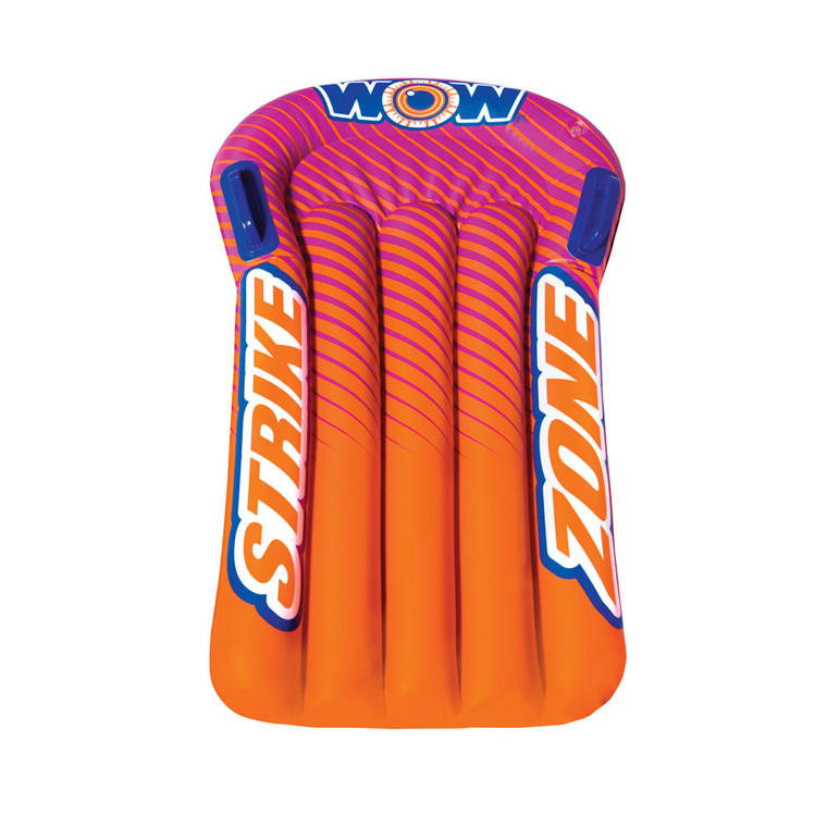 WOW Watersports - Strike Zone Water Slide - 19-2010