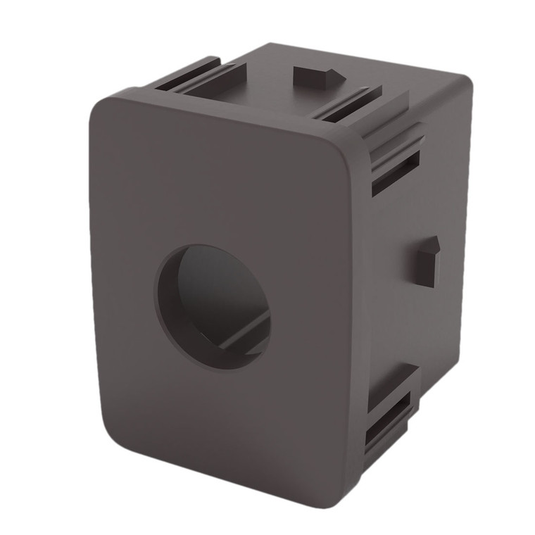 Redarc - Towpro Switch Insert Panel To Suit Nissan And Mercedes - TPSI-008