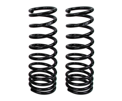 Carli Suspension - 9402 2500/3500 Diesel 0313 Ram 2500/3500 Hemi 4x4 2.75in Lift Front Multirate Coil Springs - CS-DMRC-03-H