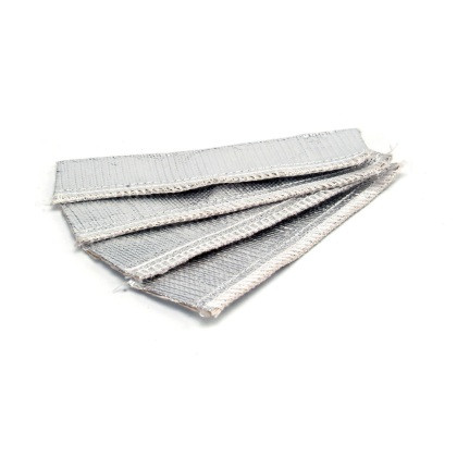 Design Engineering - DEI - S/p Wire Sheath 3/4 X 6 - 10409