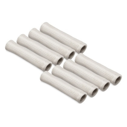 Design Engineering - DEI - Protectaboot Sleeve 8pk - 10552