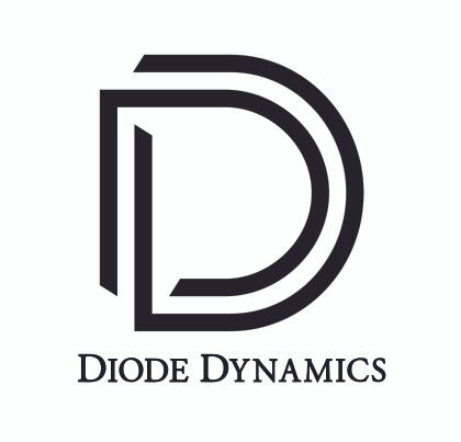 Diode Dynamics - 194 Hp5 Led Pure White (pair) - DD0029P