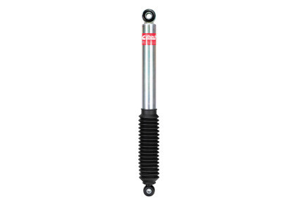 Eibach - 1418 Sierra 1500 4wd +01.5in Sport Shock Struts - E60-23-032-01-01