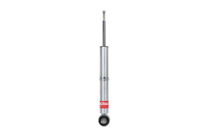 Eibach - 2123 F150 Super Crew 4wd +02.7in Sport Shock Struts - E60-35-059-01-10