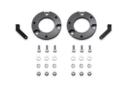 Fabtech - 1.5f 1820 Ford Expedition 4wd - FTL5211