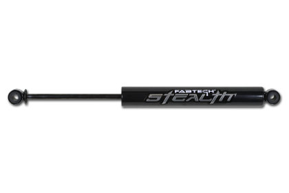Fabtech - Stealth Monotube - FTS6064
