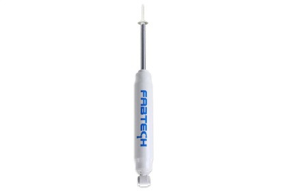 Fabtech - Performance Shock - FTS7344