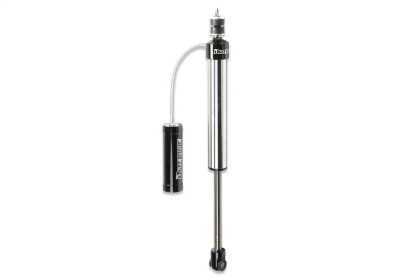 Fabtech - Dirt Logic 2.25 Resi Shock Stainless Steel - FTS800222