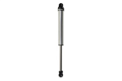 Fabtech - Dirt Logic 2.25 Shock Absorber Stainless Steel - FTS810942
