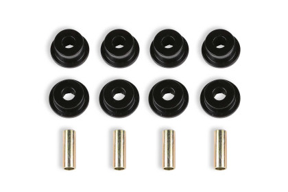 Fabtech - T1 Uca Bushing Kit - FTS90169