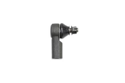 Fabtech - Tacoma Tie Rod Replacement - FTS96005