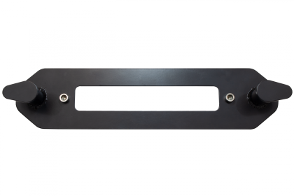 Kentrol - Fishbone Offroad - All Models Wrangler Winchline - FB21094