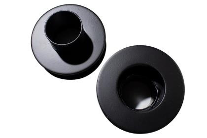 Kentrol - Fishbone Offroad - 05c Ford F250 & F350 2.5in Leveling Kit - FB27255