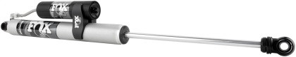 Fox Shocks - 17c Ford F250/f350 Superduty 2.0 Series Rear Remote Reservoir 1.53.5in Lift - 985-24-149
