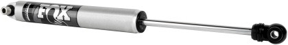 Fox Shocks - 18c Wrangler Jl Rear Ps 2.0 Ifp 10.1in 01.5in Lift - 985-24-172