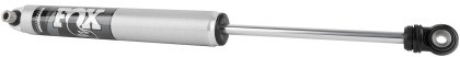 Fox Shocks - 18c Wrangler Jl; 20c Gladiator Front Ps 2.0 Ifp 10.6in 3.54in Lift - 985-24-179