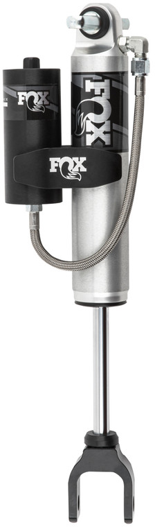 Fox Shocks - 1119 Chev/gmc 25003500 Hd Front Ps 2.0 R/r 7.1in 1.53.5in Lift - 985-24-191