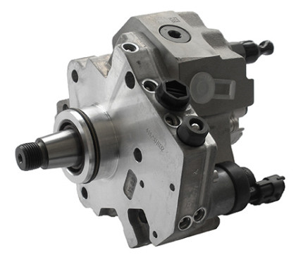 Fleece Performance - 6.7l Cummins Cp3k - CUMM-CP3K-6.7