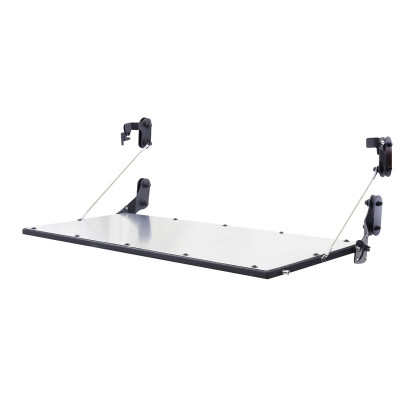 Go Rhino - Go Rhino Xrs Accessory Gear Table - 5950110T