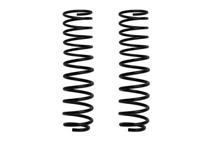 Icon Vehicle Dynamics - 2124 Ford Raptor Triple Rate Coil Spring Kit - 95230