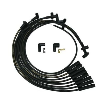 Moroso - Wire Set Mag Tune Bbc Hei Straight - 9875M