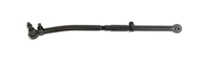 Maxtrac Suspension - 1723 F250/f350 Super Duty 4wd Front Steel Adjustable Track Bar - 993300