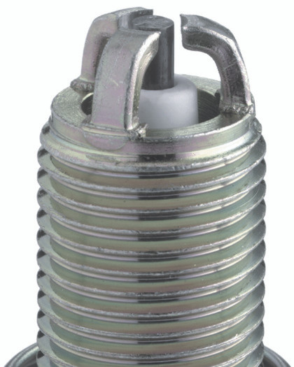 NGK Spark Plugs - Ngk Spark Plug Bp6et - 1263