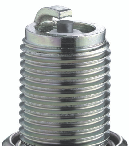 NGK Spark Plugs - Ngk Vpower Racing Plug6596 - R5671A-11