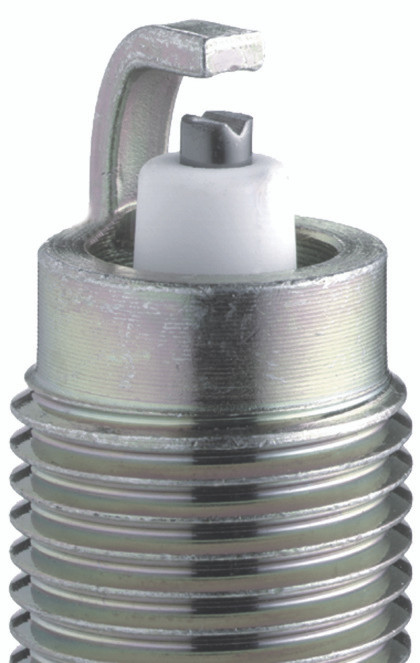 NGK Spark Plugs - Ngk Spark Plug Tr51 - 7060
