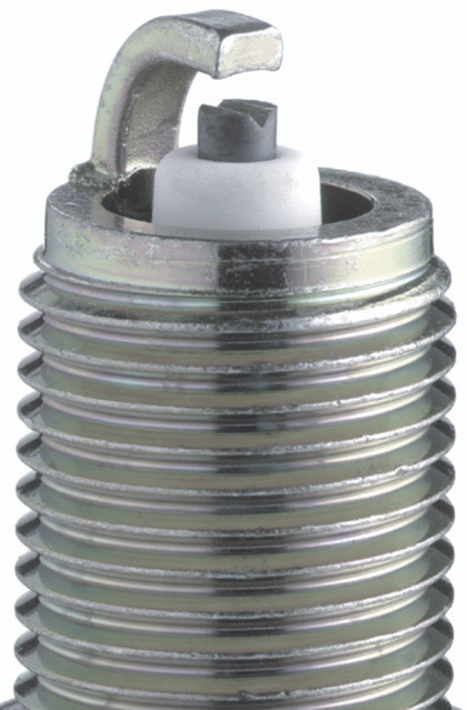 NGK Spark Plugs - Ngk Racing Spark Plug R5672a8 - 7173