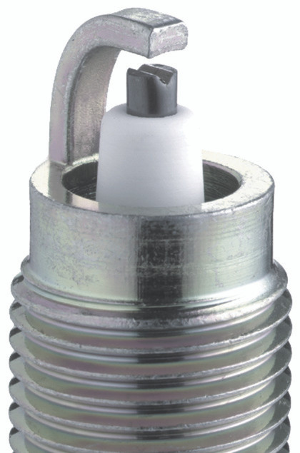 NGK Spark Plugs - Ngk Spark Plug Fr51 - 7252