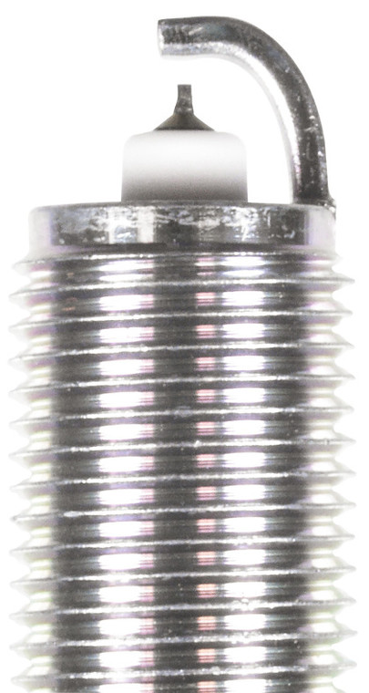 NGK Spark Plugs - Ngk Spark Plug Lzfr5ci11 - 92145