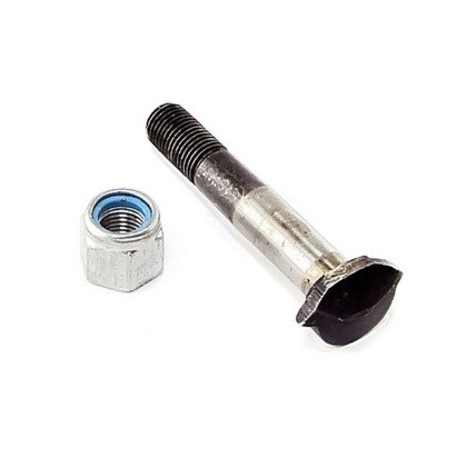 Rugged Ridge - Connecting Rod Bolt/nut 4171 Willys & Jeep - 17470.12