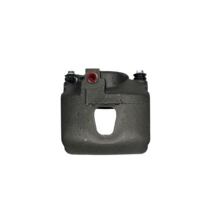 Powerstop - Front Autospecialty Replacement Calipers - L4391