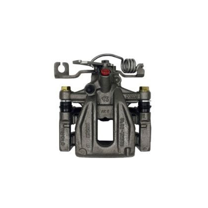Powerstop - Rear Autospecialty Replacement Calipers - L4947