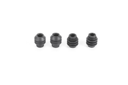 Powerstop - Pin Bushing Kit - PBK042