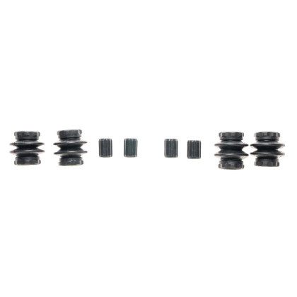 Powerstop - Pin Bushing Kit - PBK126
