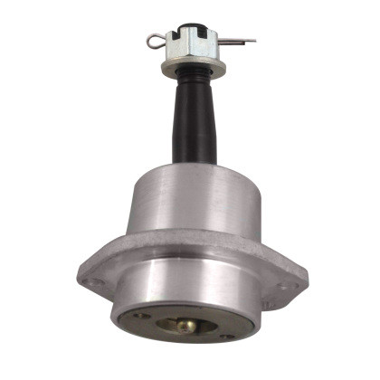QA1 Precision - Ball Joint Adjustable 4bolt Upper - 1210-285B
