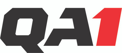 QA1 Precision - 9906 Silverado/sierra 1500 2wd Front Coilover Suspension Sys 35in Drop Singl - 52626-S700