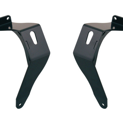 QA1 Precision - Engine Mountsf100 Windsor 6579 F10052620 - 7740-252