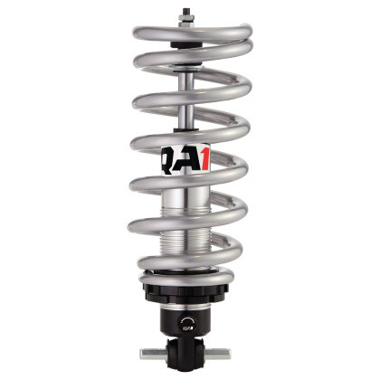 QA1 Precision - Kit Gm Pro Coil Alum Sadj 15 - GS502-15300