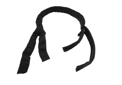 Rampage - Rollbar Pd&cvrkit Jp Dblk - 768715