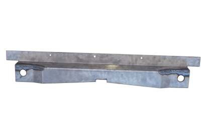 Rustbuster Frameworks - 7686 Cj5/cj7/cj8 Fuel Tank Crossmember - RB1010