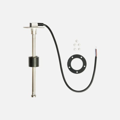 Redarc - Tank Level Sensor 8.85in - TLSEN225