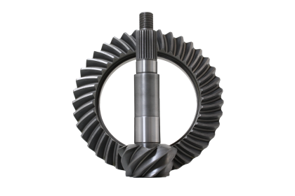 Revolution Gear & Axle - Dana 44 Reverse 4.88 Ratio Ring And Pinion - D44-488R