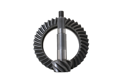 Revolution Gear & Axle - Dana 44 Thick Dual Drilled 5.13 Ratio Ring And Pinion - D44-513TD