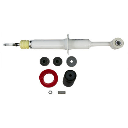 Rancho Suspensions - 0610 Explorer 0710 Explorer Sport Trac 0405 Mountaineer Front Rs5000x Shock - RS55753
