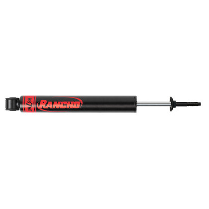 Rancho Suspensions - 0519 F250/350 Front 0008  Ram 1500 Front/lifted Rs7mt Shock - RS77043
